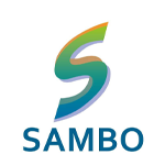 Sambo Group Technology