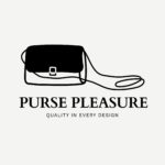 Purse Pleasure