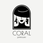 CORAL JEWELRY
