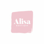 ALISA