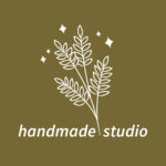 Handmade Studio