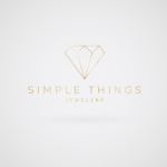 SIMPLE THINGS JEWELRY