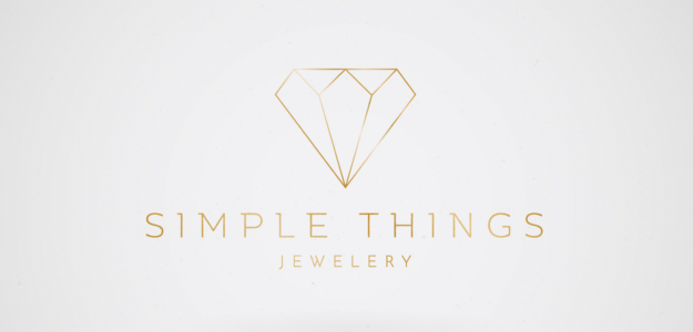 SIMPLE THINGS JEWELRY